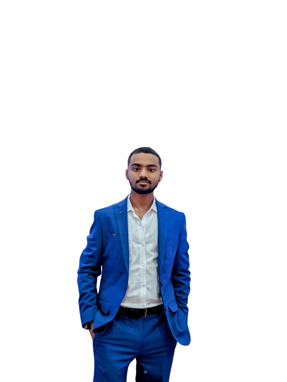Saurav